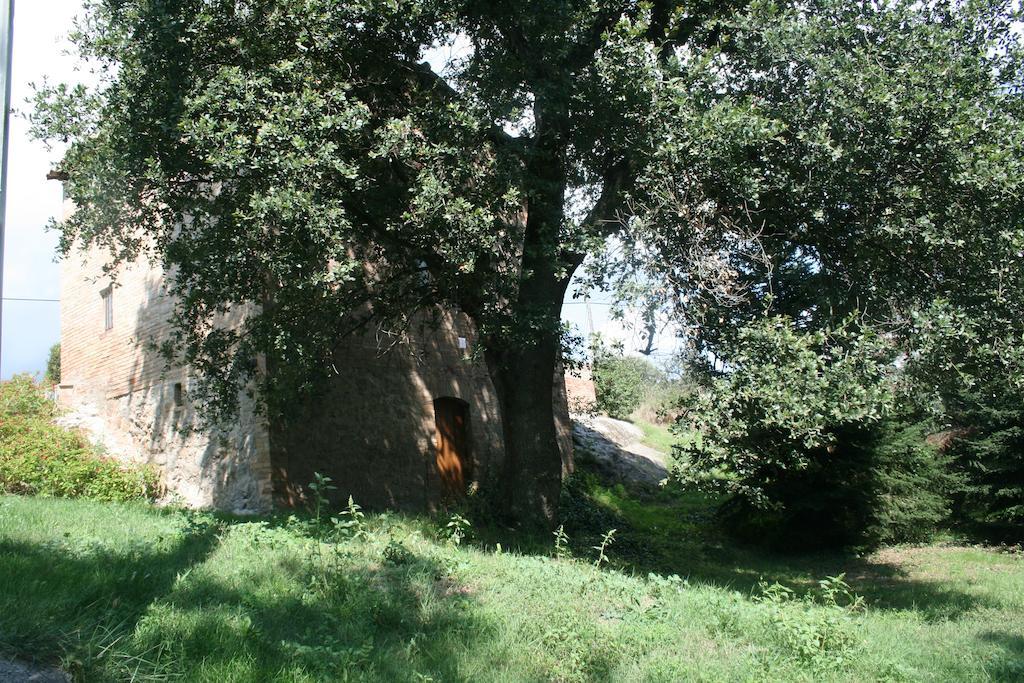 Cal Cisteller Βίλα Gironella Δωμάτιο φωτογραφία